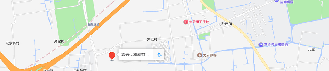 2e étage, bâtiment 11, n° 166, route Kapa, ​​comté de Jiashan, ville de Jiaxing, province du Zhejiang