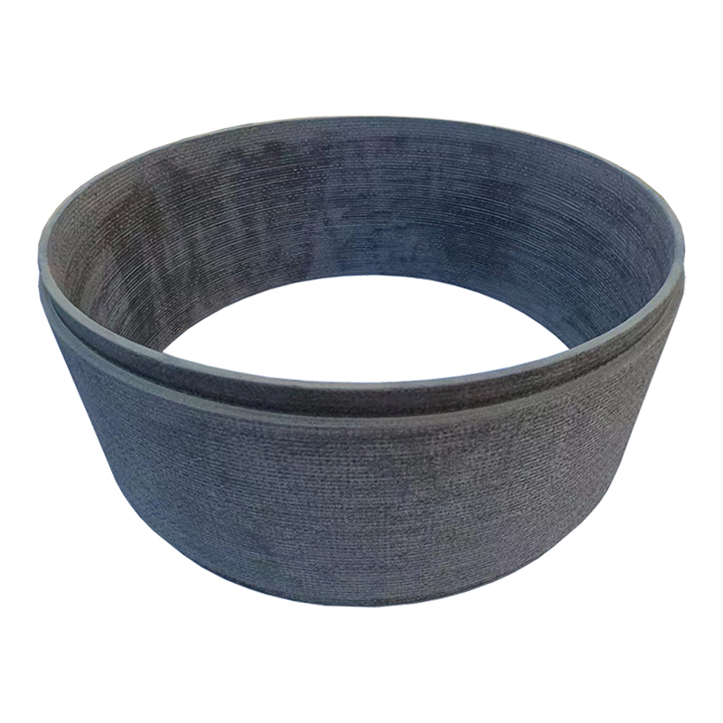 Matériaux composites carbone-carbone
