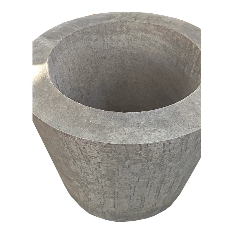 Matériaux composites carbone-carbone