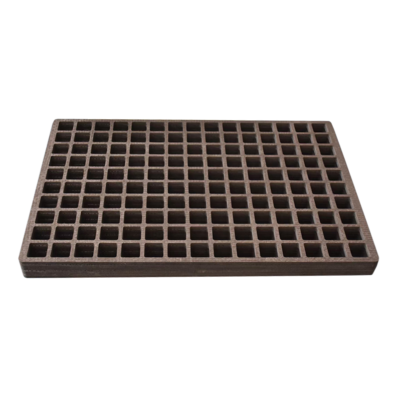 Matériaux composites carbone-carbone