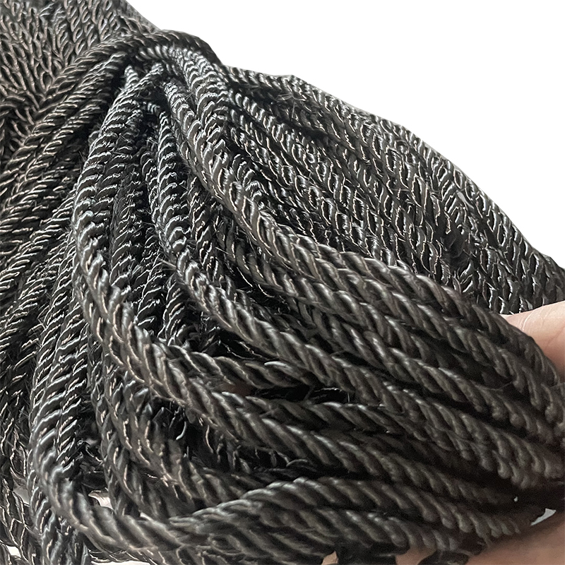 Matériaux composites carbone-carbone