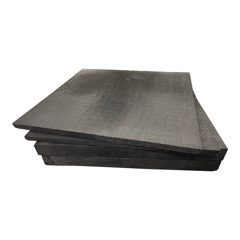 Matériaux composites carbone-carbone