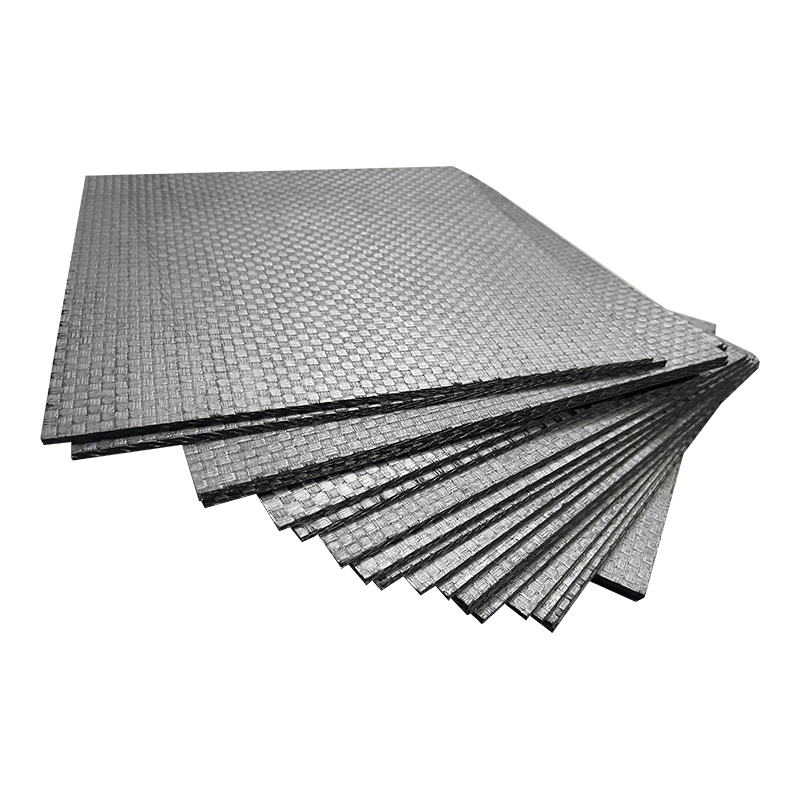 Matériaux composites carbone-carbone