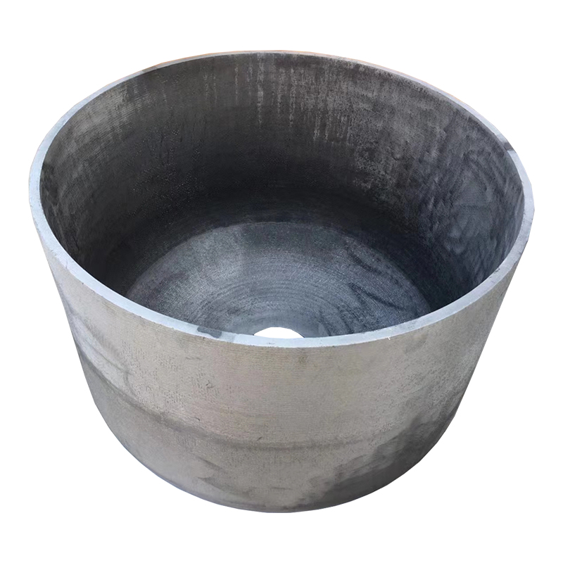 Matériaux composites carbone-carbone