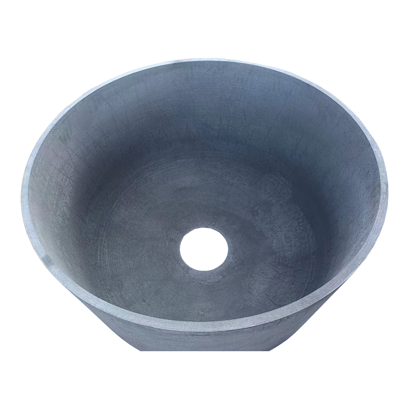 Matériaux composites carbone-carbone