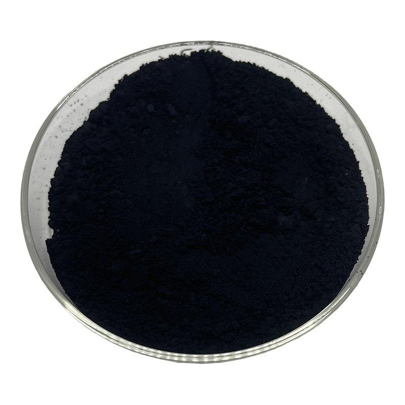 Poudre de nanotubes de carbone