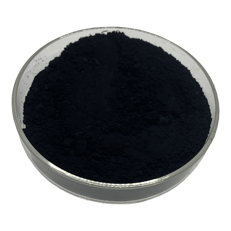 Poudre de nanotubes de carbone
