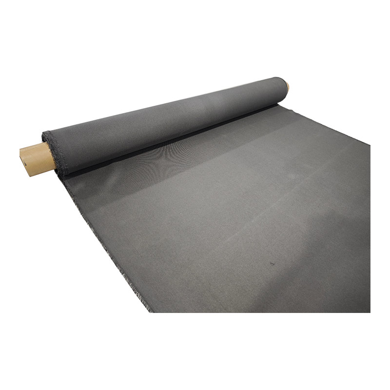 Tissu d'électrode