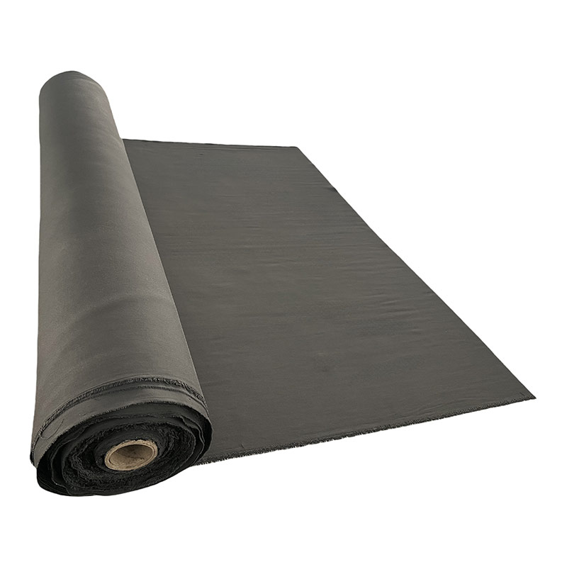 Tissu d'électrode
