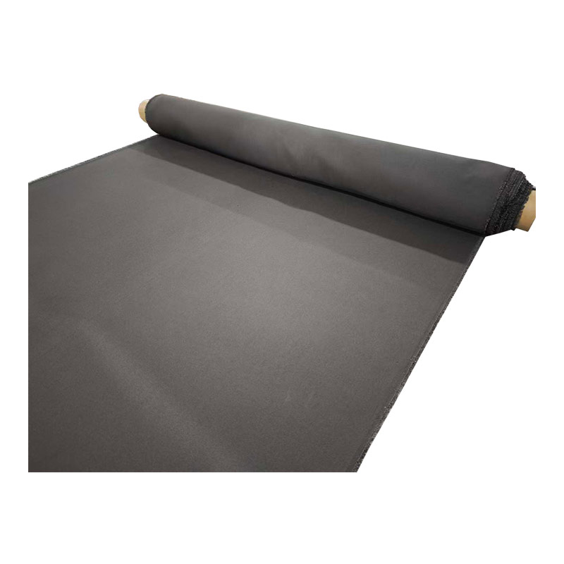 Tissu d'électrode