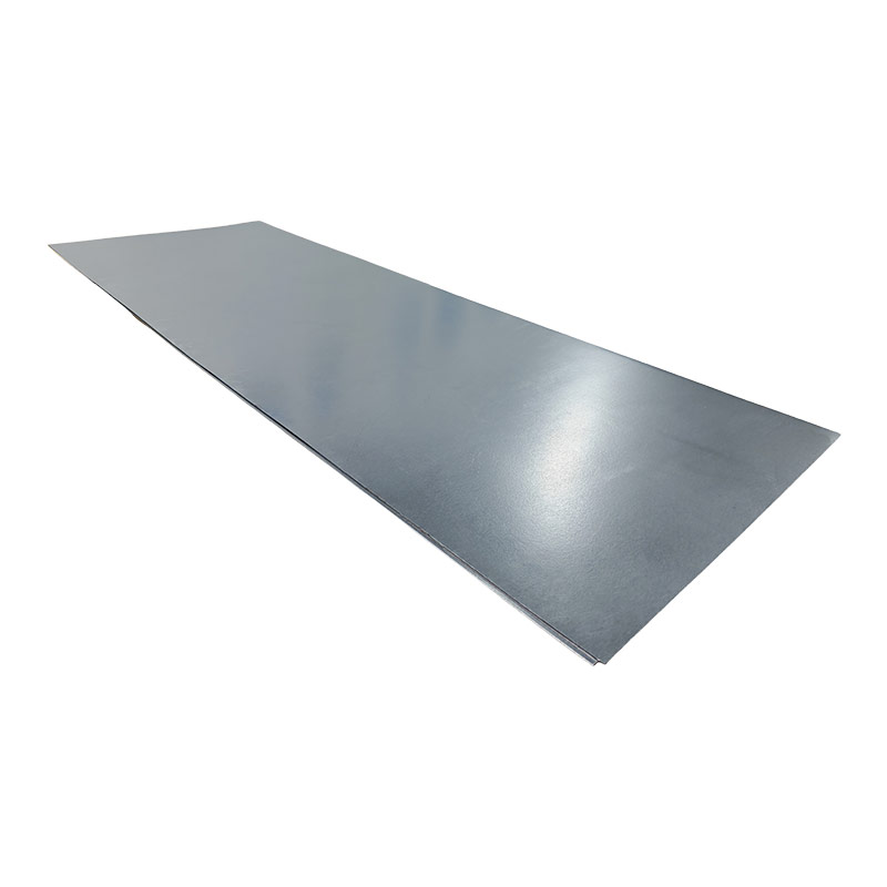 Plaque bipolaire en graphite flexible composite renforcée de fibre de carbone