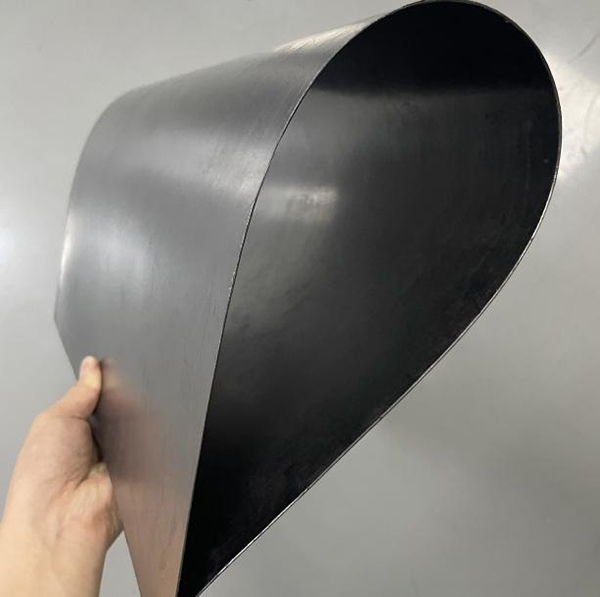 Guide du marché des plaques bipolaires et des plaques bipolaires en graphite flexible