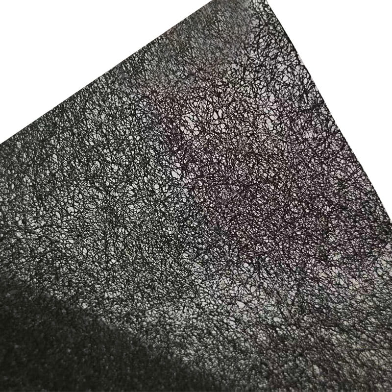 Film adhésif thermofusible : types, propriétés et guide d'application